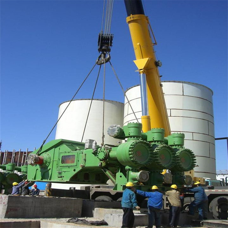 望牛墩镇2025年出租吊车价位详解：如何选择性价比更高的吊车租赁服务