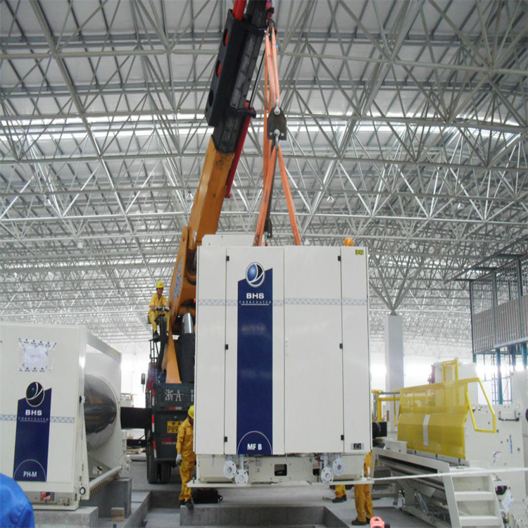 望牛墩镇同城随车吊租赁电话|35吨随车吊|就近快速响应