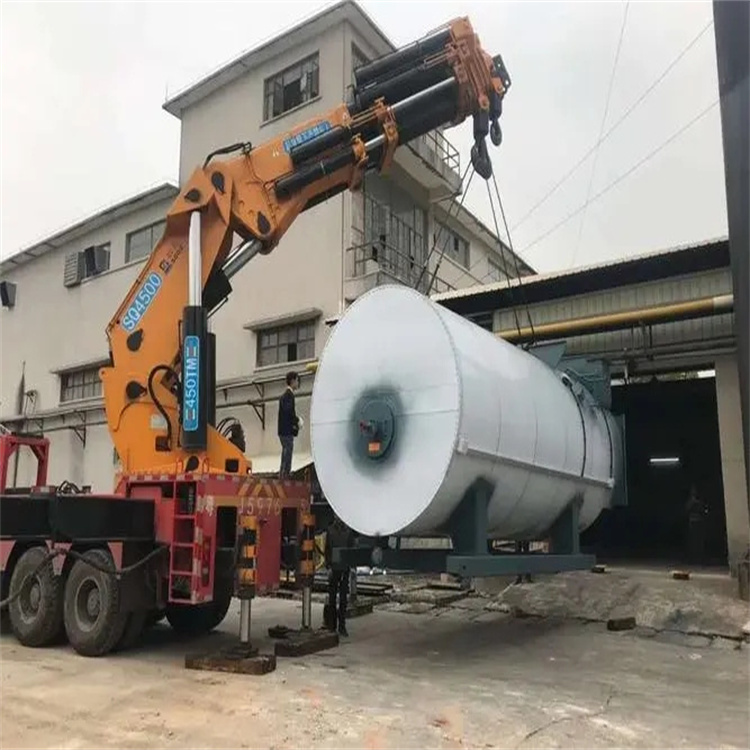 望牛墩镇吊车租用电话|24小时应急服务|精准吊装方案